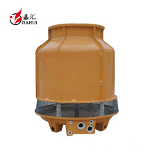 cheap price small hvac cooling tower for water treatment